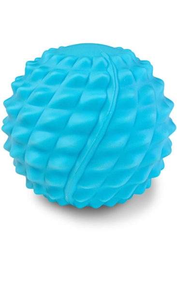 Wave Massage Ball Set 3 - 3