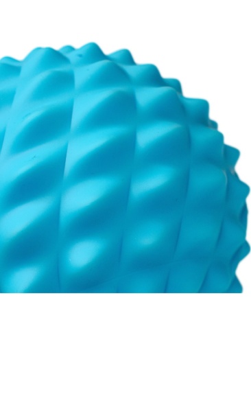 Wave Massage Ball Set 3 - 4