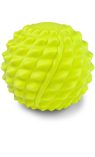 Wave Massage Ball Set 3 - 5