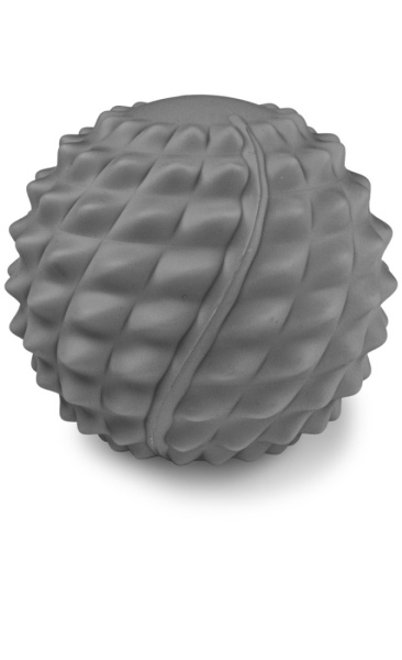 Wave Massage Ball Set 3 - 6