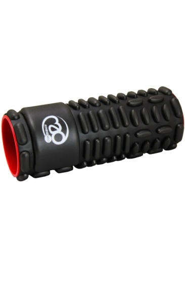 Vari-Massage Foam Roller 32cm - 2