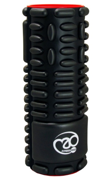 Vari-Massage Foam Roller 32cm