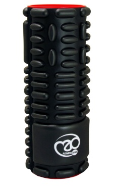 Vari-Massage Foam Roller 32cm