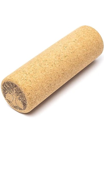 Kurk Roller Levensboom