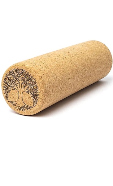 Kurk Roller Levensboom - 1