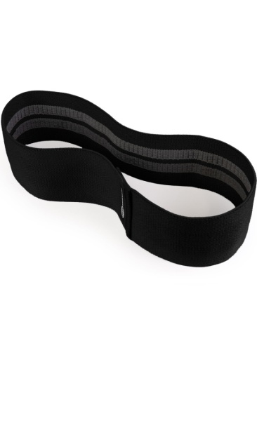 Squat Band - 2