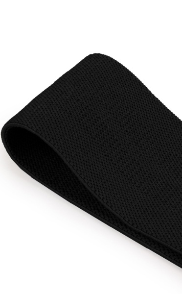 Squat Band - 3