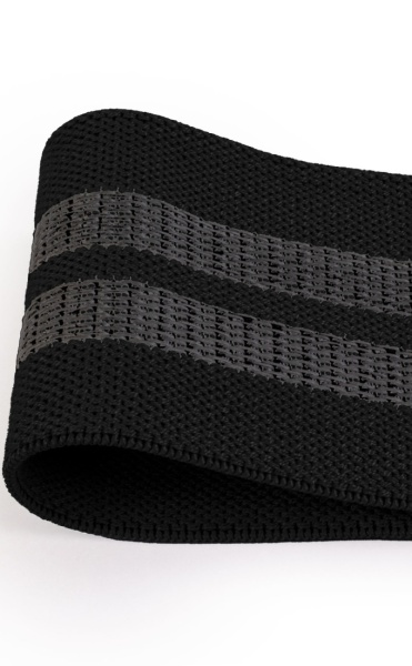 Squat Band - 4