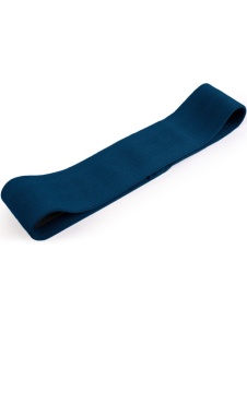 Squat Band Medium