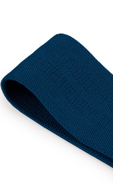 Squat Band Medium - 2