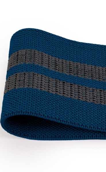 Squat Band Medium - 3