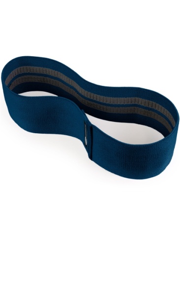 Squat Band Medium - 4