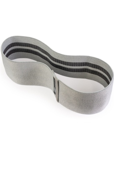 Squat Band Light