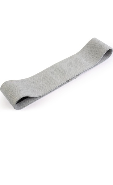 Squat Band Light - 4