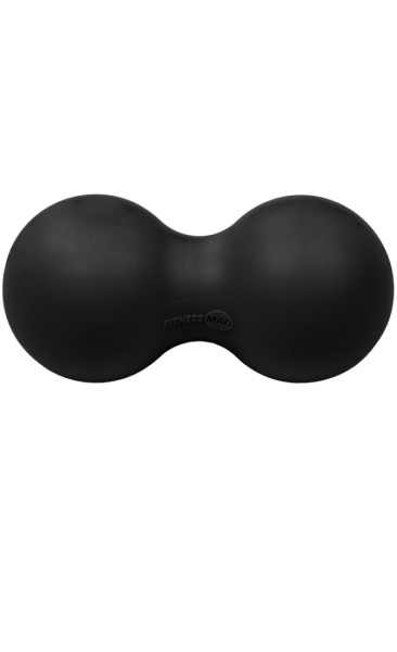 Peanut Massage Ball - 1