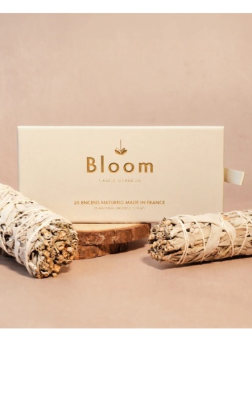Bloom Wierook - 3