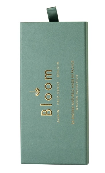 Bloom Wierook DragonFly