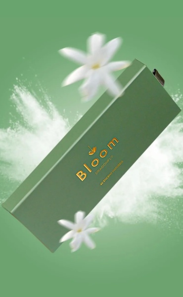 Bloom Wierook DragonFly - 2