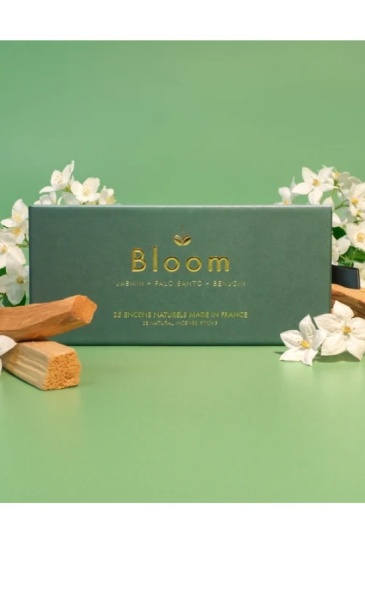 Bloom Wierook DragonFly - 5