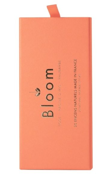 Bloom Wierook Flamingo