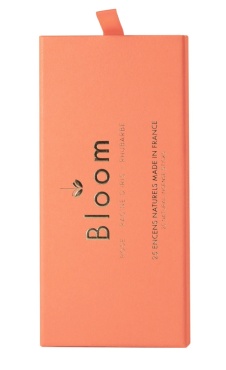 Bloom Wierook Flamingo