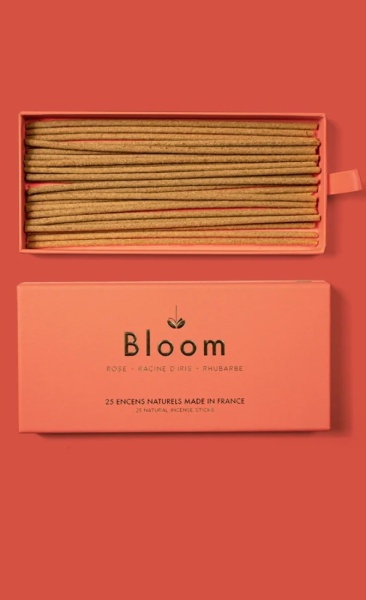 Bloom Wierook Flamingo - 1
