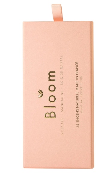 Bloom Wierook Bubble Shell