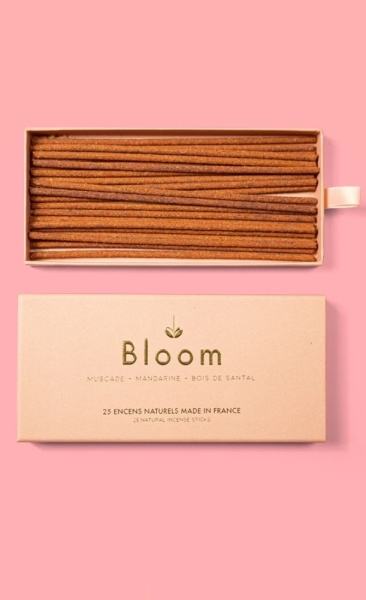 Bloom Wierook Bubble Shell - 1