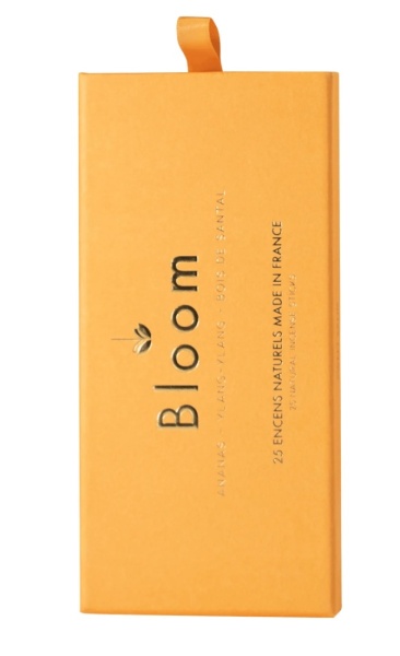 Bloom Wierook Sweet Sand