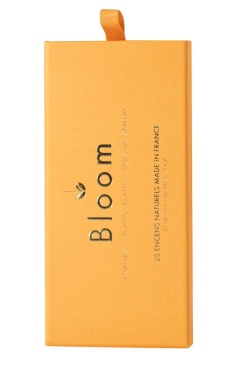 Bloom Wierook Sweet Sand