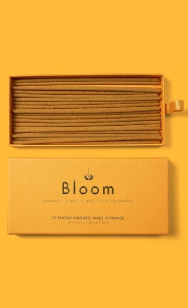 Bloom Wierook Sweet Sand - 1