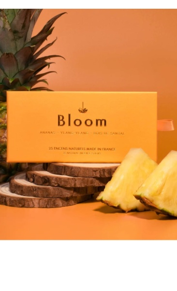 Bloom Wierook Sweet Sand - 3