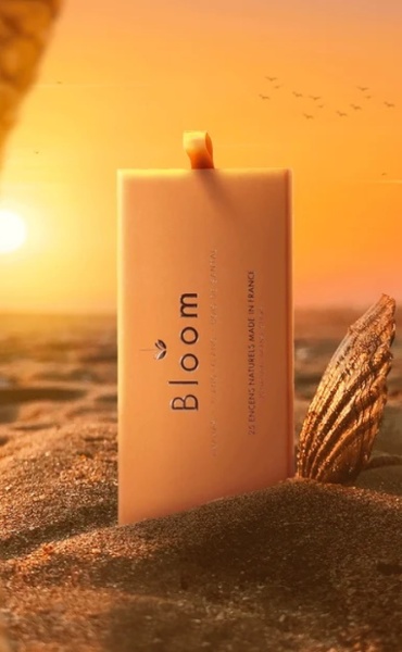 Bloom Wierook Sweet Sand - 4