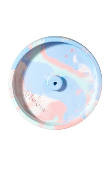 Bloom Wierookhouder Multi - 1