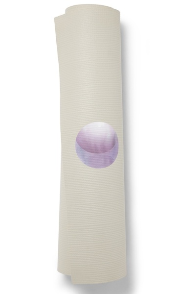Manduka THE PRO Moon Sand
