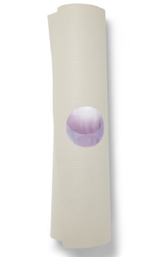 Manduka THE PRO Moon Sand