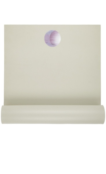 Manduka THE PRO Harvest - 1