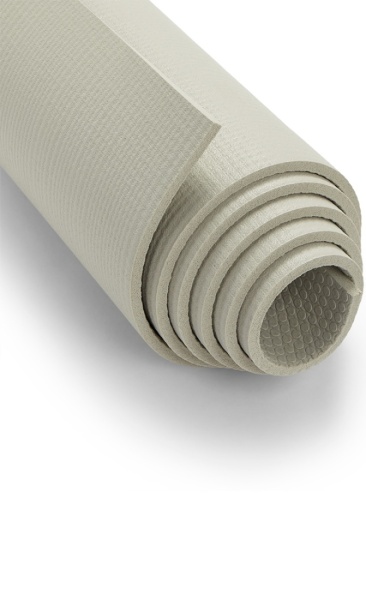 Manduka THE PRO Harvest - 2