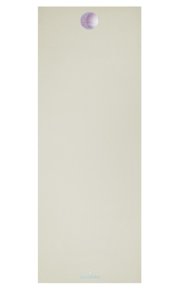 Manduka THE PRO Harvest - 3