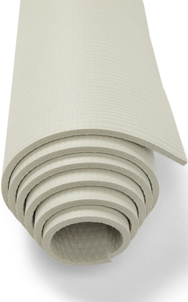 Manduka THE PRO Moon Sand - 4