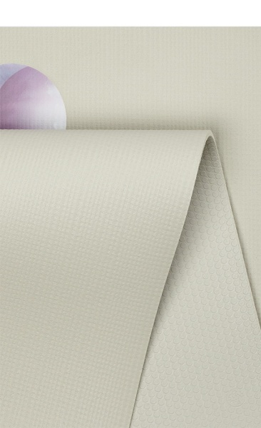 Manduka THE PRO Moon Sand - 5