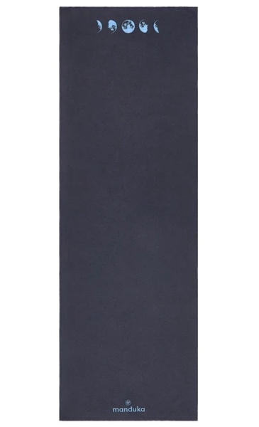 Moon Phases Manduka Yogitoes Yoga Towel