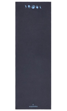 Moon Phases Manduka Yogitoes Yoga Towel