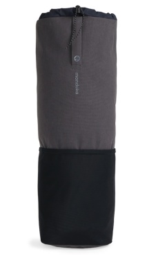 Manduka Hala Mat Carrier Phantom