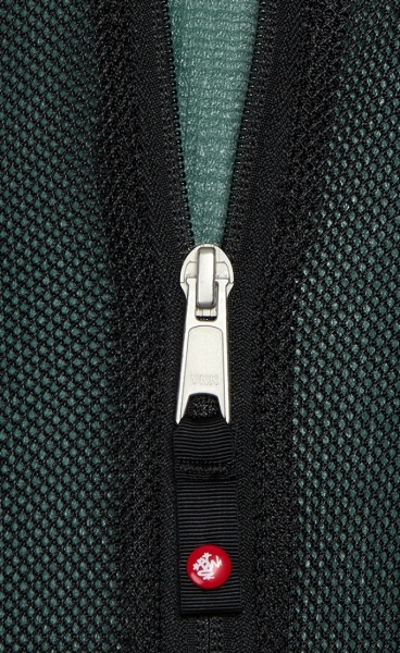 Manduka Breathe Easy Yoga Mat Bag - Cinder - 5