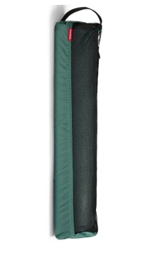 Manduka Breathe Easy Yoga Mat Bag Sage