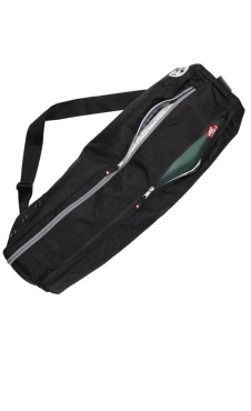 Manduka Go Steady - 3.0 Black