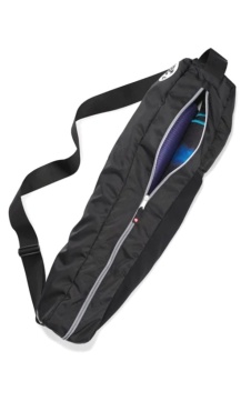 Manduka Go Light 3.0 Black