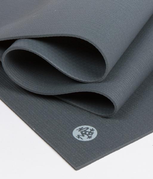 Manduka PROlite 2 mtr - Thunder - 1