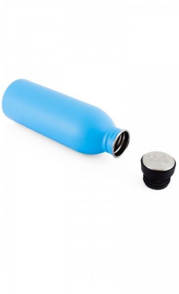 24Bottles Urban - Lagoon Blue - 2